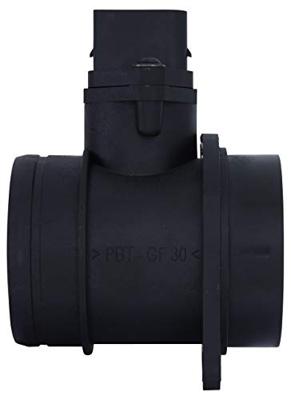 Luchtmassameter 8ET009149041