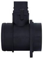 Luchtmassameter 8ET009149041 - thumbnail