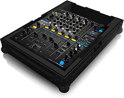 Zomo PM-900MK2 Plus NSE - Flightcase Pioneer DJM-900 NXS2
