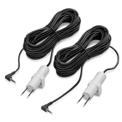 H-Tronic 1114760 WPS3000 compact Waterpeilschakelaar Vullen, Legen 10 m