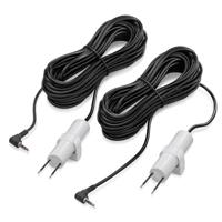 H-Tronic 1114760 WPS3000 compact Waterpeilschakelaar Vullen, Legen 10 m - thumbnail