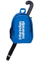 The Indian Maharadja Kids Backpack PSX - thumbnail