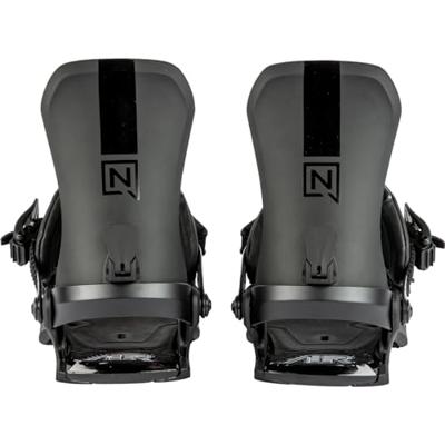 Nitro Snowboard Binding M