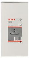Bosch Accessoires Parallel- en verstekgeleider - 1st - 2607001079 - thumbnail