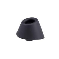 Womanizer Opzetkapjes DUO / Inside Out - 3 Stuks Black - maat S - thumbnail