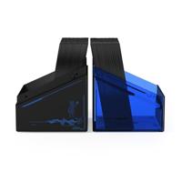 Ultimate Guard Boulder 100+ Magic: The Gathering Edge of Eternities - Illvoi - thumbnail