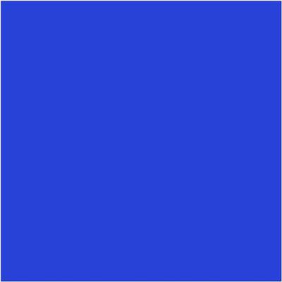 Creall Studio Acrylverf, semi-dekkend, ultramarine blue (42), 120 ml/ 1 fles Creall Studio Acrylverf, semi-dekkend, ultramarine blue (42), 120 ml/ 1 fles