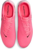 Nike PHANTOM GX II ACADEMY FG/MG Voetbalschoenen 43 - thumbnail