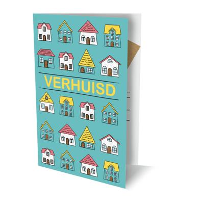 Verhuiskaart 1 pk 849 interstat