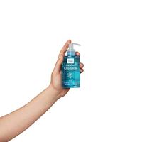 Gezichtsreinigingsgel Essentials Martiderm 9825 (200 ml) 200 ml (1 Stuks) - thumbnail