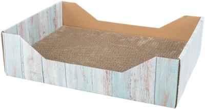 Krabpaal voor Katten Trixie 45 × 12 × 33 cm