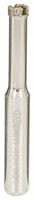 Bosch Accessoires Diamantboor Keramiek Ø 8 - 2609256C98 - thumbnail