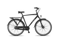 Altec Omega Plus Herenfiets 28 inch 61cm 7v - thumbnail