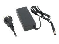 Blu-Basic Laptop Adapter 65W