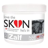 NAF LTS Skin Salve - thumbnail