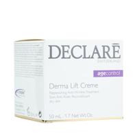 Declare Agecontrol Derma Lift Cream 50ml Verzorging tegen veroudering - thumbnail