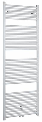 Heka Sierradiator Wit 1817X600 Midden/Onder Aansluiting Aqua Splash Heka Sierradiator Wit 1817X600 Midden/Onder Aansluiting Aqua Splash