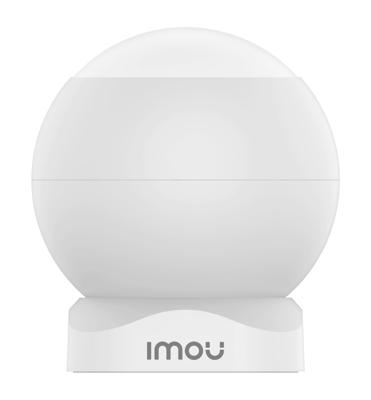 Imou ZP1 Infraroodsensor Bedraad Muur Wit