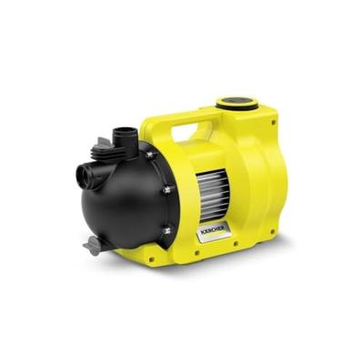 Karcher BP 6.000 Garden Tuinpomp - 1.645-720.0