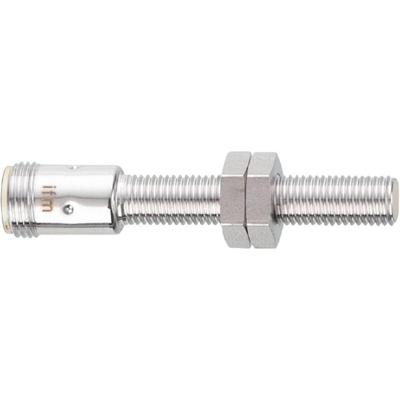 ifm Electronic Inductieve sensor PNP IE5215