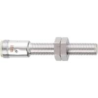 ifm Electronic Inductieve sensor PNP IE5215 - thumbnail