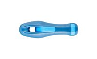 PFERD TOOLS 12617140 Ergonomisch vijlheft voor profielen driehoekig/vierkant/rond/speciale vormen in de lengtes 200/250 mm 10 stuk(s) - thumbnail