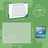 Puzzel van 1500 stukjes: Vlucht - thumbnail