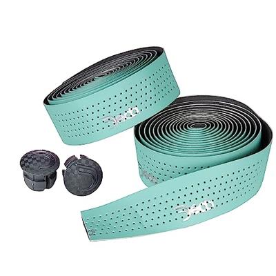 Dedacciai Deda stuurtape mistral celeste