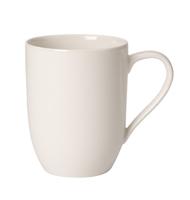 Villeroy & Boch For Me Beker 0,37 l - thumbnail