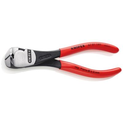 KOPKNIPTANG 6701_160 MM