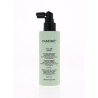 Biacrè Hair Care Volume Spray pH5.0/55 150ml - thumbnail