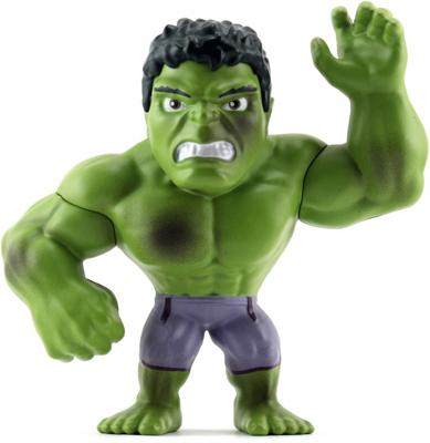 fico hulk 15 cm x1 fico hulk 15 cm x1