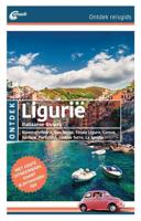 Ontdek Ligurië - Christoph Hennig, Georg Henke - Paperback (9789018045401) - thumbnail