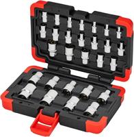 Vigor V2687N Dopsleutelset - thumbnail