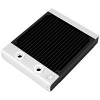 EKWB ek-quantum surface s140 radiator (zwart) - thumbnail