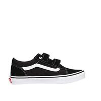 Vans Old Skool V Sneakers JR 35 - thumbnail