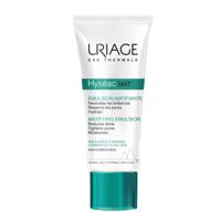 Uriage Hyséac Mattifying Gel-Cream - thumbnail