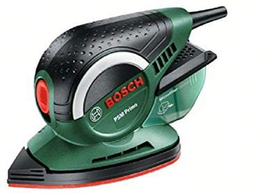 Bosch Home and Garden PSM Primo 06033B8000 Multischuurmachine 50 W 95 x 165.9 mm