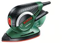 Bosch Home and Garden PSM Primo 06033B8000 Multischuurmachine 50 W 95 x 165.9 mm - thumbnail