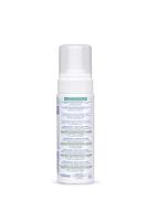 Mustela Schuimshampoo voor Zuigelingen - thumbnail