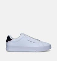 Tommy Hilfiger Court 0LD white desert Wit maat 45 - thumbnail