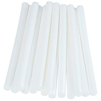 Rapid Lijmpatronen Universeel Wit | Ø11-12 x 190 mm | 48 Stuks - 5001412
