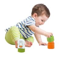 Clementoni Clemmy Nijntje Huis - thumbnail