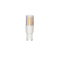 Ledlamp EDM 98928 E 5,5 W 50 W G9 650 Lm Ø 1,8 x 5,4 cm (6400 K) - thumbnail