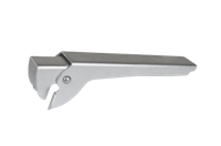 Bo-Camp Pangreep Aluminium - thumbnail