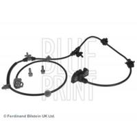 ABS Sensor ADH27104 - thumbnail