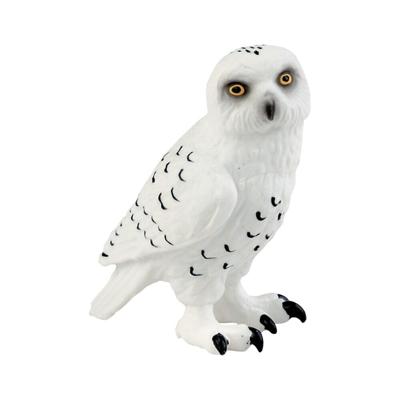 Bullyland Sneeuwuil (69354)