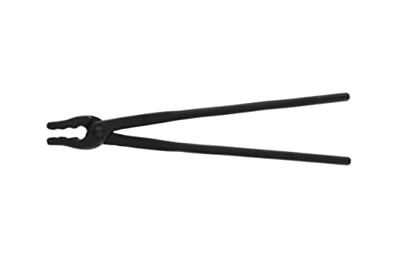 Gedore 8845290 Smidstang 1 stuk(s)