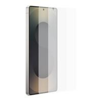 Samsung Galaxy S25 Ultra Anti-reflect Smartphone screenprotector Transparant - thumbnail