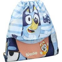 Kinderzonnebril Bluey - thumbnail